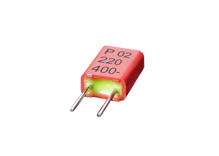 FKP0C003300B00HSSD