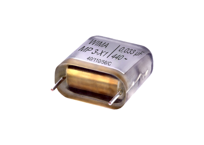 MPX12W3100FI00MSSD