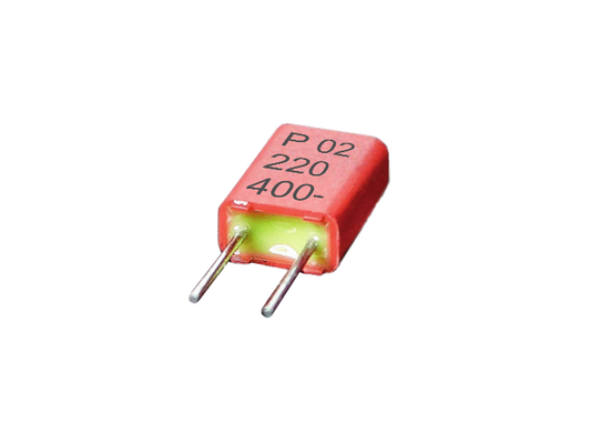 FKP0C003300B00HSSD