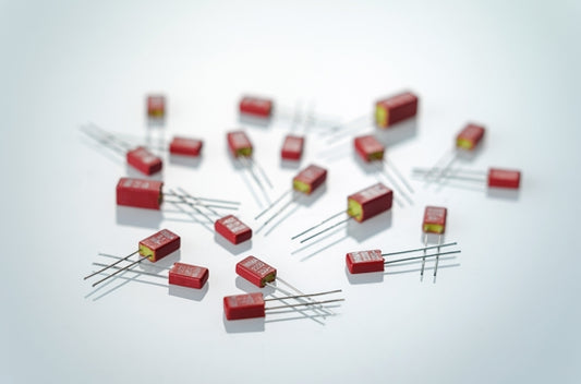 MKS0C034700E00KSSD