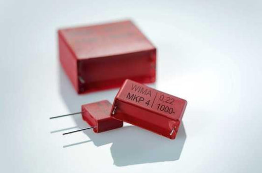 MKS2D041001K00JI00