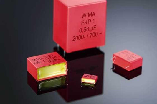 FKP1G032206D00JSSD